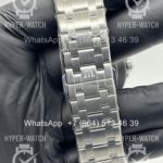 2025-09-16 08.06.09