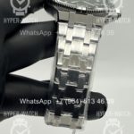 2025-09-16 08.07.08 (1)