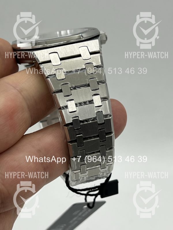 Товар Audemars Piguet Royal Oak Jumbo 39mm Art 11463 Фото 6 - Audemars Piguet Royal Oak Jumbo 39mm Art 11463