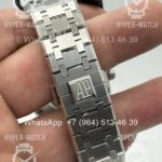 2025-09-28 10.46.04
