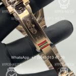 2026-03-18 07.42.05