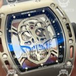 2026-03-24 10.17.48