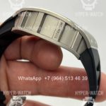 2026-03-24 10.17.60