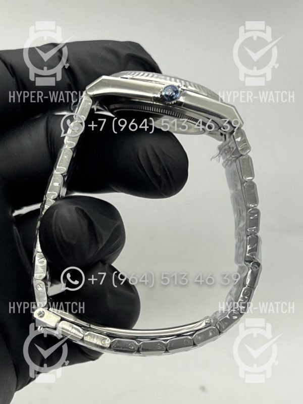 Товар Rolex Land-Dweller 40mm 127334-0001 Фото 8 - Rolex Land-Dweller 40mm 127334-0001