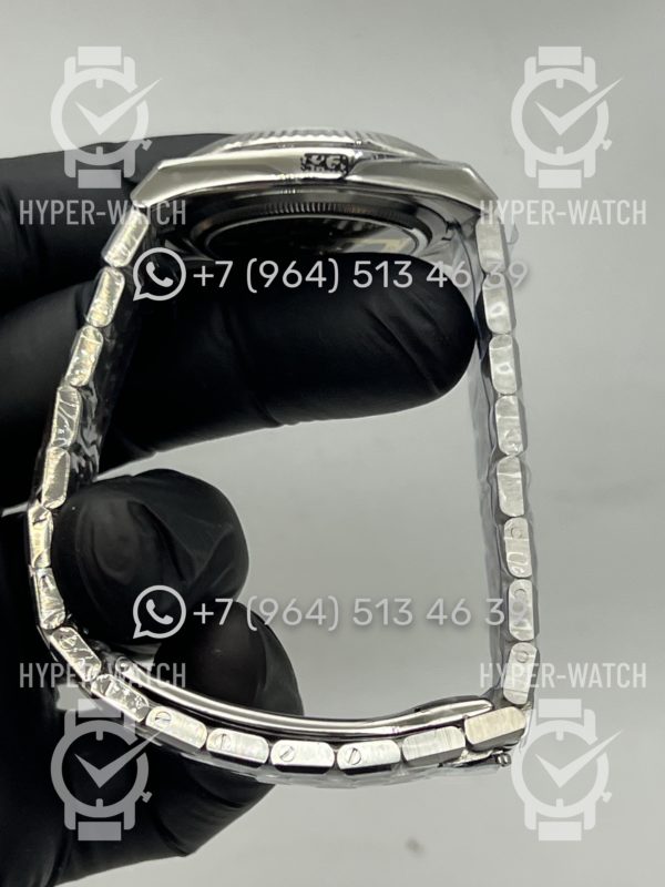 Товар Rolex Land-Dweller 40mm 127334-0001 Фото 10 - Rolex Land-Dweller 40mm 127334-0001