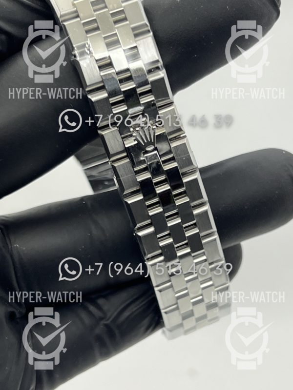 Товар Rolex Land-Dweller 40mm 127334-0001 Фото 11 - Rolex Land-Dweller 40mm 127334-0001