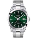 30483-T1274071109101-TISSOT-GENTLEMAN-POWERMATIC-80-SILICIUM