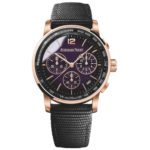 audemars-piguet-code-1159-by-audemars-piguet-selfwinding-chronograph-26393orooa002kb02