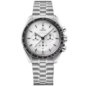 Товар Omega Speedmaster 42mm 310.30.42.50.04.001 Фото 12 - Omega Speedmaster 42mm 310.30.42.50.04.001