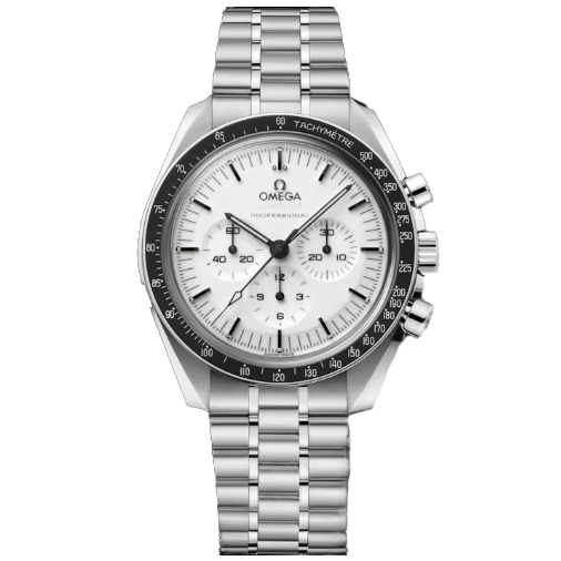 Товар Omega Speedmaster 42mm 310.30.42.50.04.001 Фото 1 - Omega Speedmaster 42mm 310.30.42.50.04.001