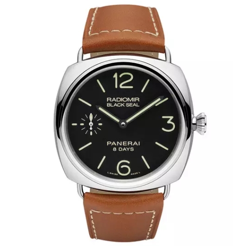 Товар Officine Panerai Radiomir Art 11680 Фото 1 - Officine Panerai Radiomir Art 11680