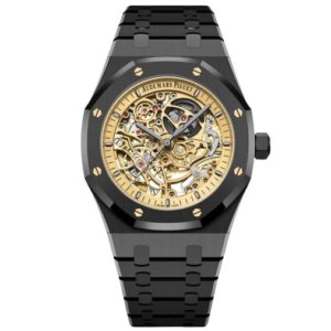 Товар Audemars Piguet Royal Oak Double Balance 41mm 15416CE.OO.1225CE.02 Фото 26 - Audemars Piguet Royal Oak Double Balance 41mm 15416CE.OO.1225CE.02