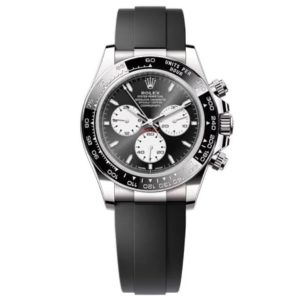Фото 48 - Rolex Cosmograph Daytona 40mm Art 11502