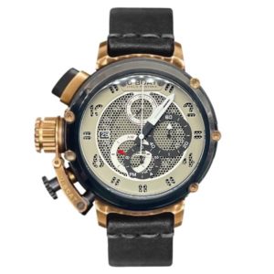 Фото 4 - U-boat Chimera 46mm Art 11646