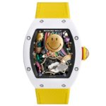 richard-mille-rm88-smiley-buy-stock-pic