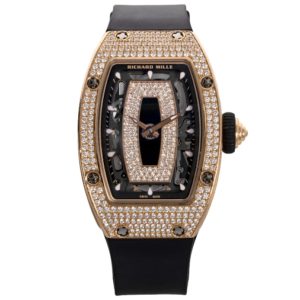 Фото 47 - Richard Mille RM 07-01 Art 11540