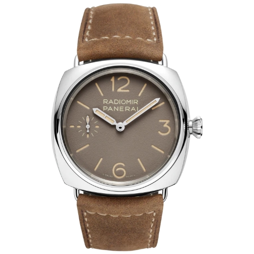 Фото 1 - Officine Panerai Radiomir Art 11856