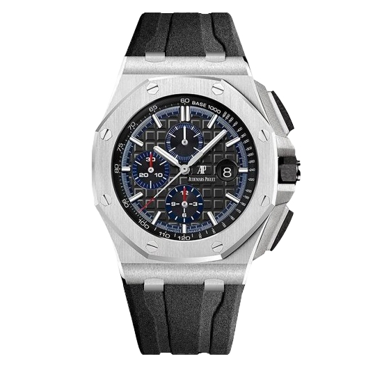 Фото 1 - Audemars Piguet Royal Oak Offshore 44mm 26411PO.OO.A002CR.01 Steel