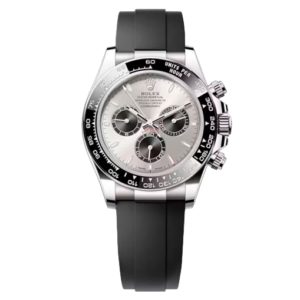 Фото 34 - Rolex Cosmograph Daytona 40mm Art 11777