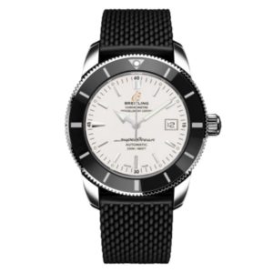 Товар Breitling Superocean Heritage 42mm Art 11780 Фото 28 - Breitling Superocean Heritage 42mm Art 11780