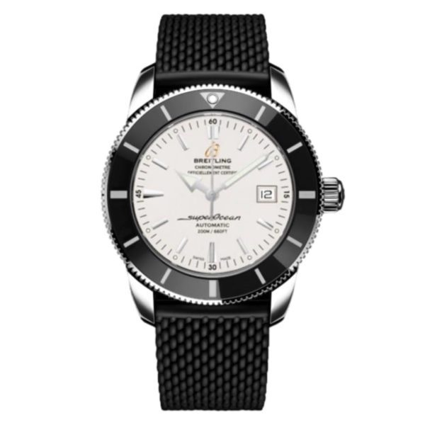 Товар Breitling Superocean Heritage 42mm Art 11780 Фото 1 - Breitling Superocean Heritage 42mm Art 11780