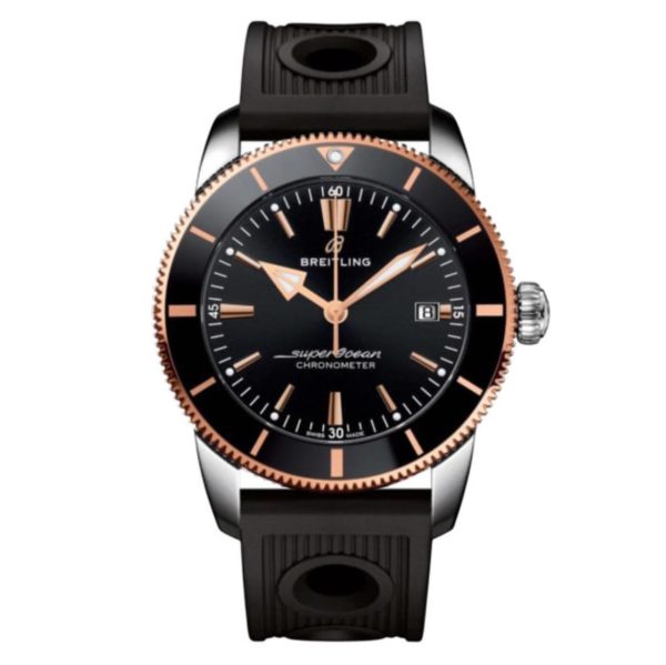 Товар Breitling Superocean Heritage 42mm Art 11781 Фото 1 - Breitling Superocean Heritage 42mm Art 11781