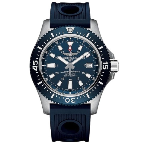 Товар Breitling Superocean 44mm Art 11785 Фото 1 - Breitling Superocean 44mm Art 11785