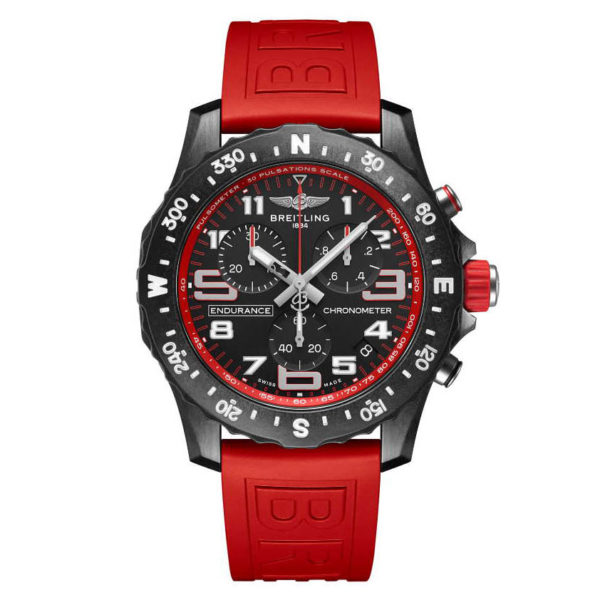Товар Breitling Endurance Pro 44mm Art 11794 Фото 1 - Breitling Endurance Pro 44mm Art 11794