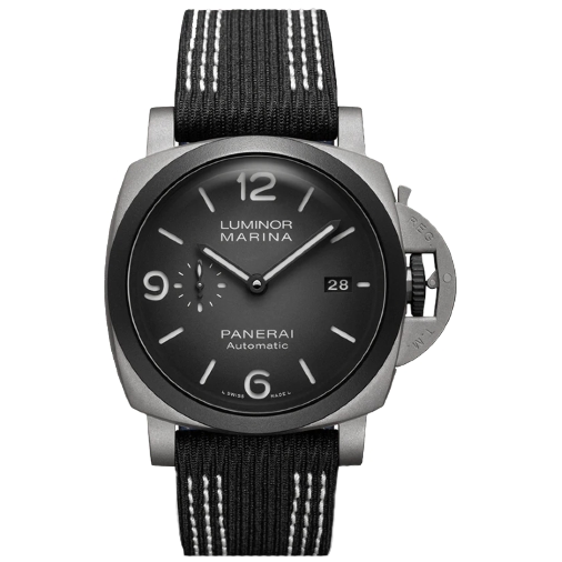 Товар Officine Panerai Luminor Marina Art 11848 Фото 1 - Officine Panerai Luminor Marina Art 11848