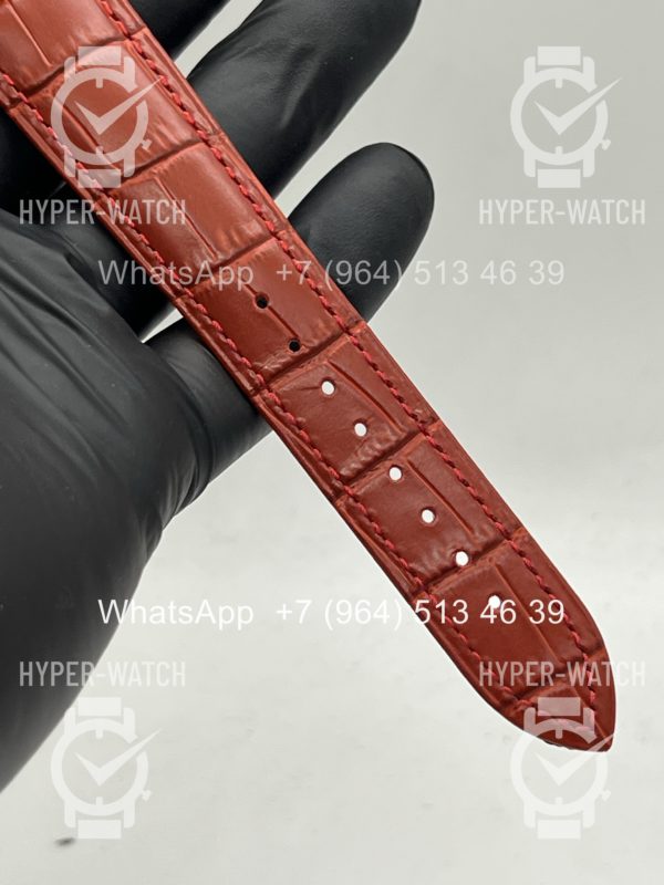 Товар Franck Muller Mariner Art 11998 Фото 13 - Franck Muller Mariner Art 11998
