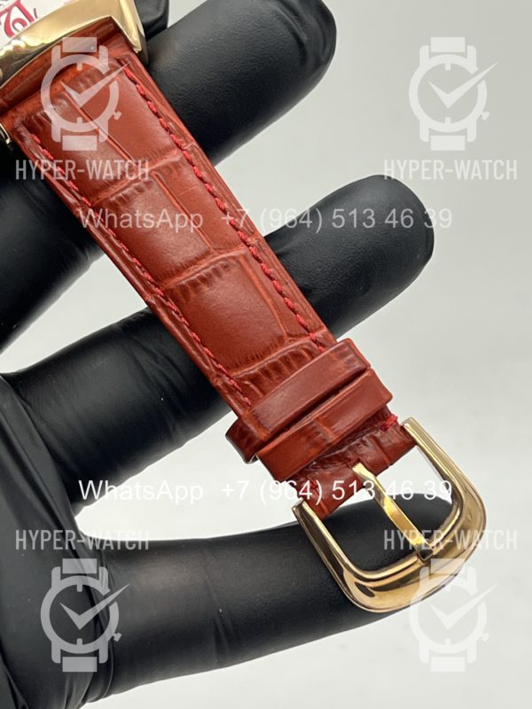 Товар Franck Muller Mariner Art 11998 Фото 14 - Franck Muller Mariner Art 11998