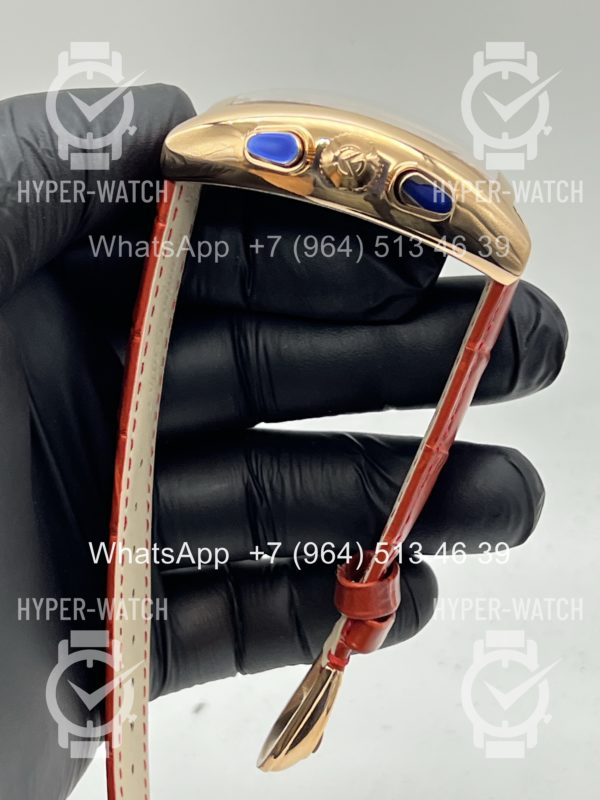 Товар Franck Muller Mariner Art 11998 Фото 16 - Franck Muller Mariner Art 11998