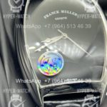 2025-07-23 08.34.24