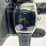2025-07-23 08.34.25