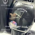 2025-07-23 08.36.01