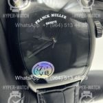 2025-07-23 08.36.02