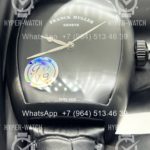 2025-07-23 08.36.06
