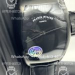 2025-07-23 08.36.10