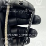 2025-07-23 08.36.19