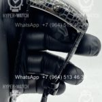 2025-07-23 08.44.53