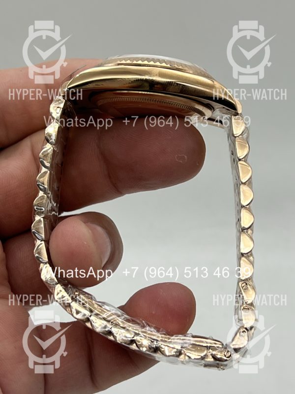 Товар Rolex Day-Date 40mm Art 11996 Фото 8 - Rolex Day-Date 40mm Art 11996