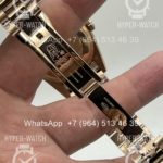 2025-07-23 08.50.59