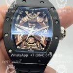 2025-07-23 08.53.36