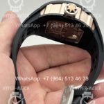 2025-07-23 08.54.03