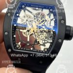 2025-07-23 17.16.04