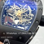 2025-07-23 17.16.09 (1)