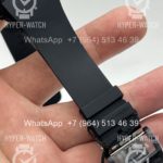 2025-07-23 17.23.34