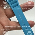 2025-07-23 17.25.27