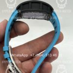 2025-07-23 17.25.41