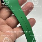 2025-07-23 17.27.21